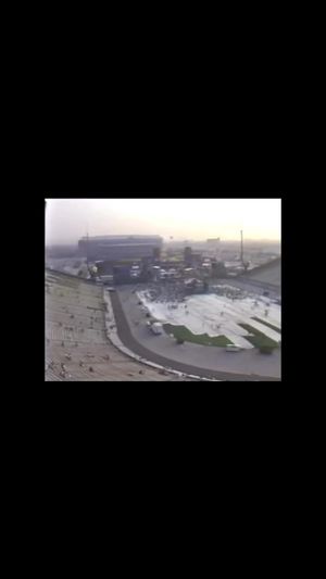 Video post by @PantheonPodcasts on Facebook