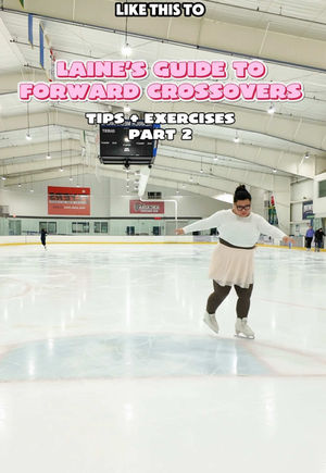 Video post by @lainedubin on TikTok