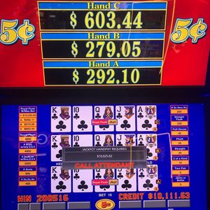 Image post by @RedRock on Facebook