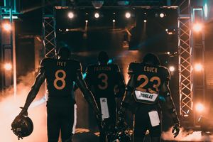 Image post by @mikeaphotos on Instagram