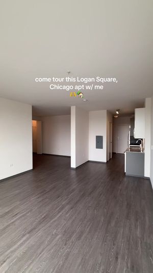 Video post by @smartcitychicago on TikTok