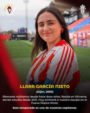 Image post by @realsporting on Instagram