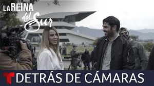 Video post by @telemundo on YouTube