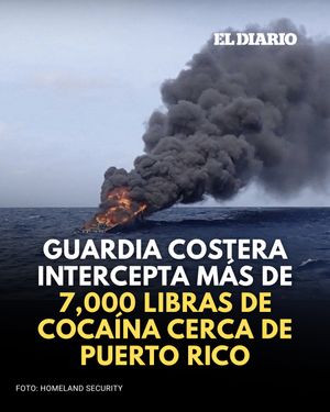 Image post by @eldiariony on Instagram