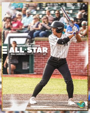 Image post by @madisonnightmares on Instagram