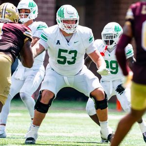 Image post by @MeanGreenFB on Twitter/X