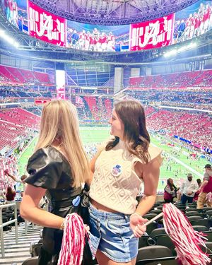 Image post by @kappakappainsta_gramma on Instagram