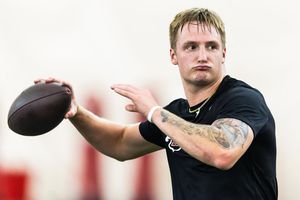 Image post by @dakmoyer on Instagram