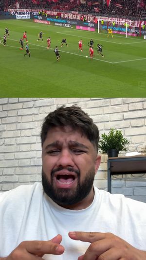 Video post by @toggo on TikTok