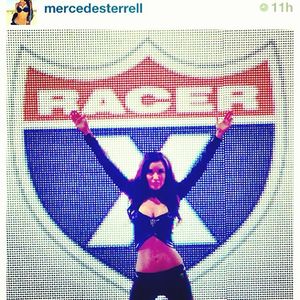 Image post by @racerxonline on Instagram