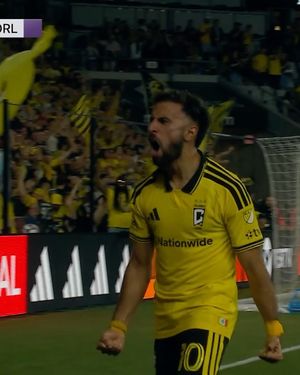 Image post by @mlses on Instagram