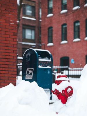 Image post by @martemedia on Instagram