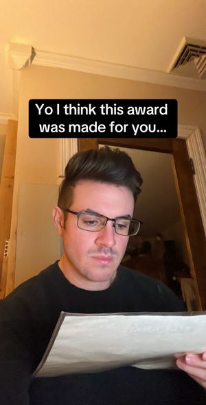 Image post by @brbetting_ on TikTok