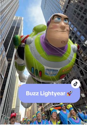 Video post by @disneyparks on TikTok