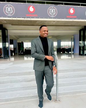 Image post by @itukhune32 on Instagram