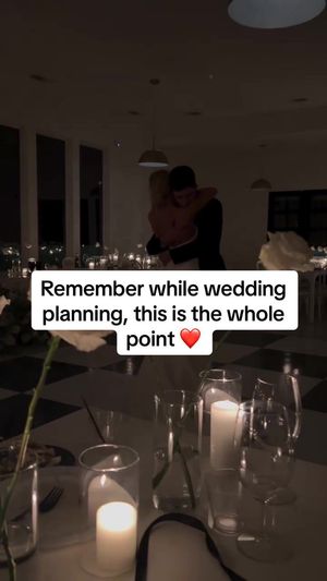 Video post by @lovestoriestv on TikTok