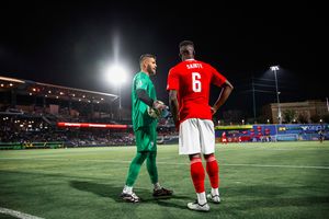 Image post by @phxrisingfc on Instagram