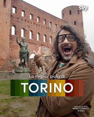 Video post by @ale4ristoranti on TikTok