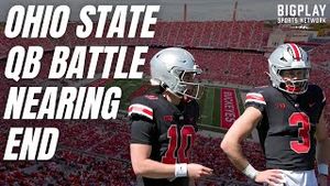 Video post by @bigplaycleveland on YouTube