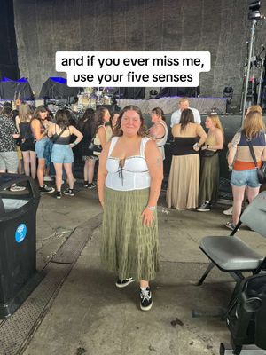 Video post by @brookelee.e on TikTok