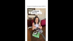 Video post by @explodingkittensinc on YouTube