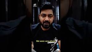 Video post by @msnbc on YouTube