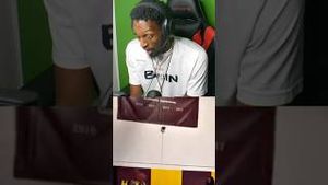 Video post by @dukeskywalka on YouTube