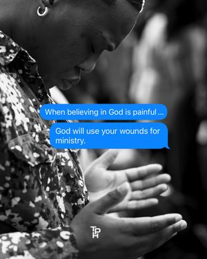 Image post by @tphdallas on Instagram