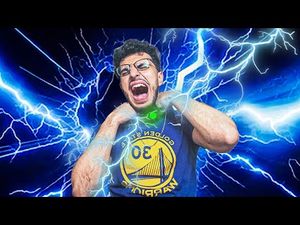 Video post by @ItsTheRealTLA on YouTube