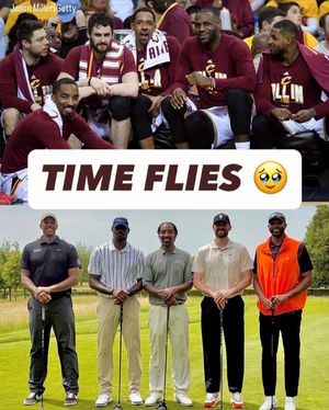Video post by @overtime on TikTok