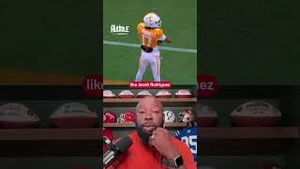 Video post by @nygiants on YouTube