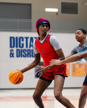 Image post by @olemisswbb on Instagram