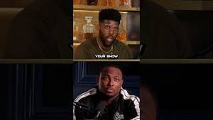 Video post by @undisputedonfs1 on YouTube