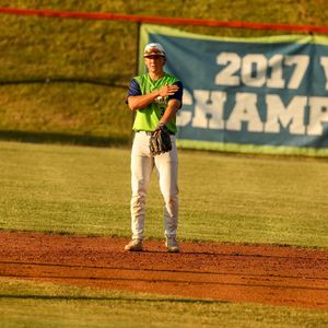 Image post by @alexstrizekmedia on Instagram