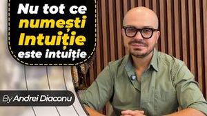 Video post by @diaconuandreialexandru on YouTube