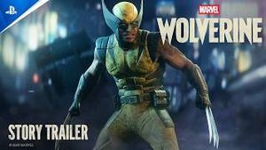 Video post by @PlayStation on YouTube