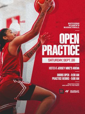 Image post by @rutgerswbb on Instagram