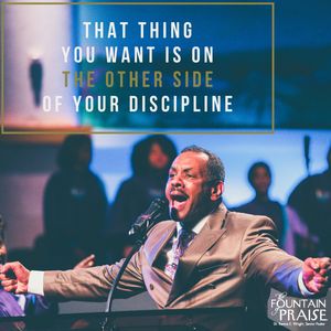 Image post by @CoachJames44 on Twitter