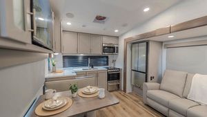 Image post by @alliance_rv on Instagram