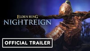 Video post by @ign on YouTube