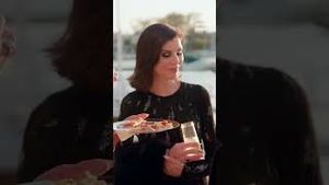 Video post by @bravo on YouTube
