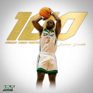 Image post by @miners_mbb on Instagram