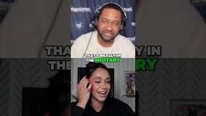 Video post by @stephiesmallsshow on YouTube