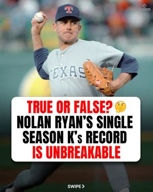 Image post by @fanaticssportsbook on Instagram
