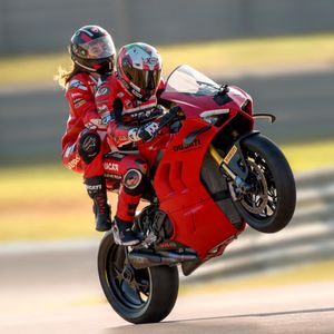 Image post by @panigalers on Instagram