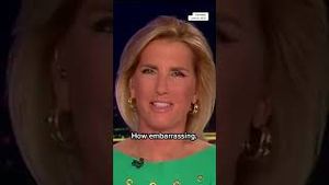 Video post by @msnbc on YouTube