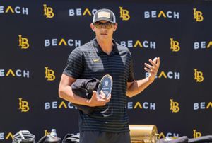 Image post by @lbsumvb on Instagram