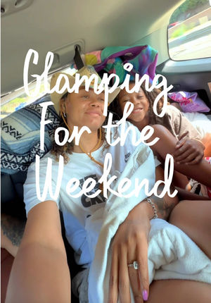 Video post by @wild_mahogany on TikTok