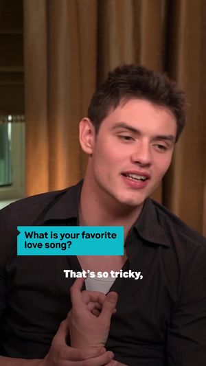 Video post by @mtv on TikTok