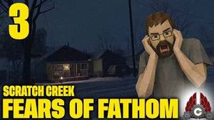 Video post by @cohhcarnage on YouTube